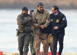 "Venesuelanın məğlubiyyətində Rusiyanın da rolu var" - <span class="color_red">FOTO</span>