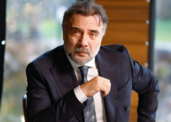 Oktay Kaynarca da saxlanıldı - <span class="color_red">FOTO</span>