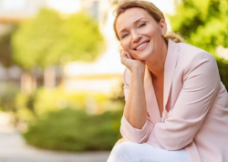 50 yaşdan yuxarı qadınlara <span class="color_red">xəbərdarlıq</span>