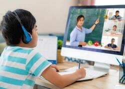 Azərbaycanda 100-dən çox məktəb ləğv olunacaq - Dərslər onlayn olacaq - AÇIQLAMA