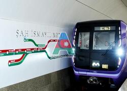 Metroda qiymətlər qalxacaq? - RƏSMİ AÇIQLAMA