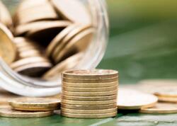 Maliyyə azadlığına nə qədər pulla çatmaq olar?