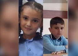 Məktəbli bacı-qardaşın ölümünə səbəb olanın cəzası <span class="color_red">bəlli oldu</span>