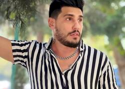 "Roşka" ilə bağlı qərar verildi