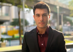 Azərbaycan kişiləri dünyada 4-cü yerdədir