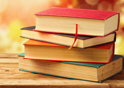 Həmin dini kitabların yayılmasının qarşısı alındı - AÇIQLAMA