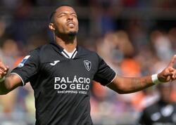 "Qarabağ"dan onun üçün 3 milyon avro <span class="color_red"> tələb olunur</span>