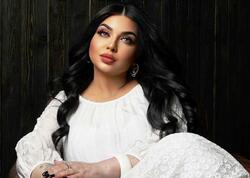 "Papağını iyləyib qoxusunu alıram" - Efirdə AĞLADI - <span class="color_red">VİDEO</span>