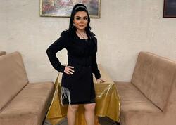 Efirdə yenə dava düşdü - <span class="color_red">VİDEO</span>