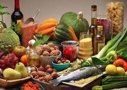 Maqnezium hansı qidalarda var?  - Sağlamlıq üçün 10 möcüzəvi mənbə