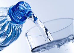 Soyuq havada çay əvəzinə su içsək, hansı FAYDALARI olacaq?