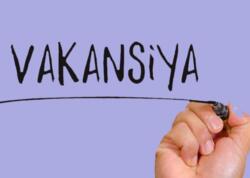 Gördüyünüz hər vakansiyaya inanmayın - İş təklifi adı altında vətəndaşları aldadırlar - <span class="color_red">VİDEO</span>