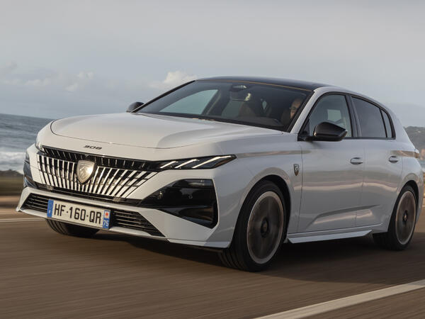 Servisdən çıxmayanlar: Çox tez-tez xarab olan 10 AVTOMOBİL