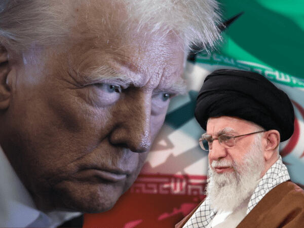 Lidersiz etirazlar və gələcəksiz rejim: İran dalanda