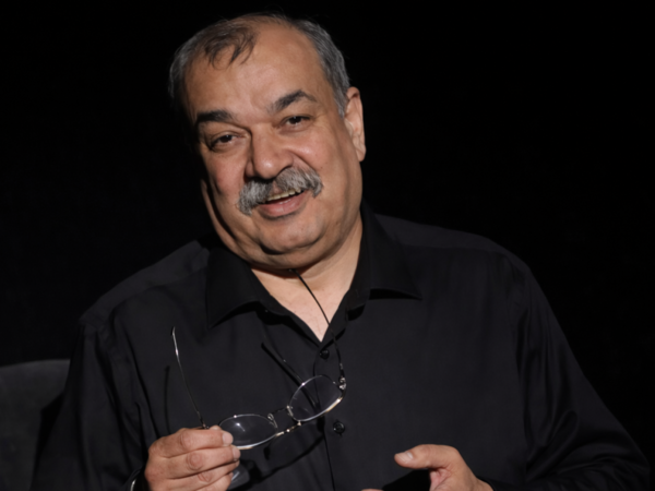 “Teşkilat”ın aktyoru vəfat etdi - <span class="color_red">FOTO</span>