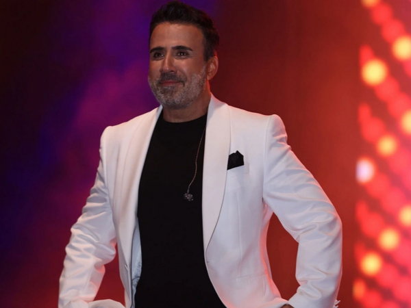 Əmrah azərbaycanlı müğənni ilə bağlı paylaşım etdi - <span class="color_red">VİDEO</span>