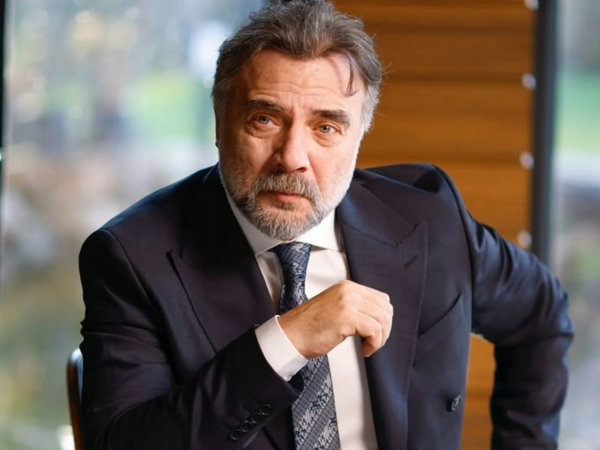 Oktay Kaynarca da saxlanıldı - <span class="color_red">FOTO</span>