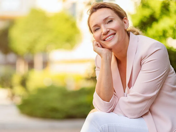 50 yaşdan yuxarı qadınlara <span class="color_red">xəbərdarlıq</span>