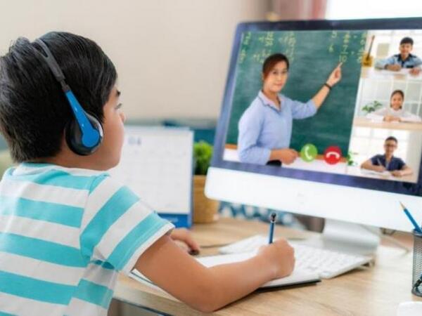 Azərbaycanda 100-dən çox məktəb ləğv olunacaq - Dərslər onlayn olacaq - AÇIQLAMA