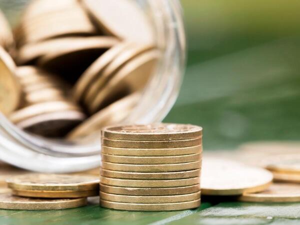 Maliyyə azadlığına nə qədər pulla çatmaq olar?