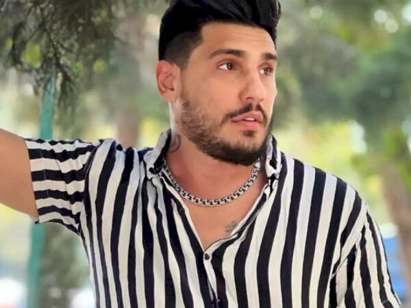 "Roşka" ilə bağlı qərar verildi