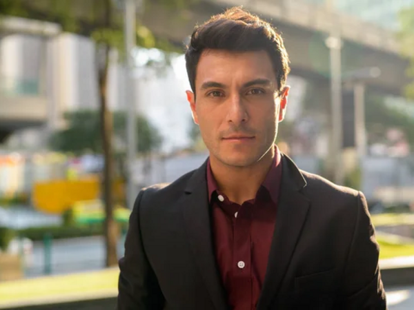 Azərbaycan kişiləri dünyada 4-cü yerdədir