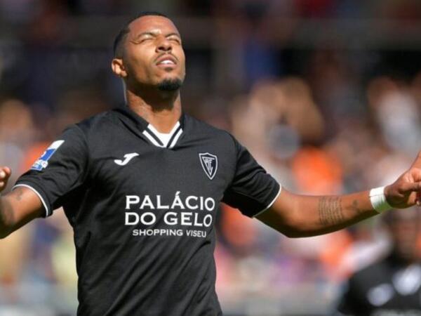 "Qarabağ"dan onun üçün 3 milyon avro <span class="color_red"> tələb olunur</span>