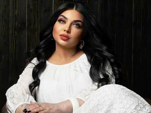 "Papağını iyləyib qoxusunu alıram" - Efirdə AĞLADI - <span class="color_red">VİDEO</span>