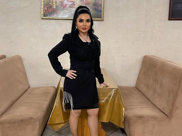 Efirdə yenə dava düşdü - <span class="color_red">VİDEO</span>