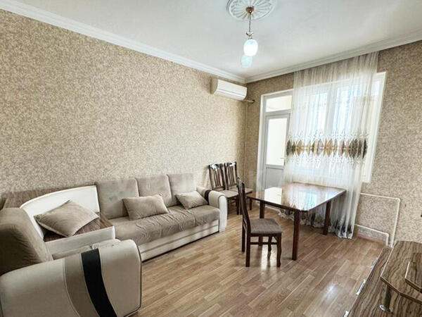 Ev kirayə verənlərin nəzərinə - Cərimə 5 dəfə artırılıb