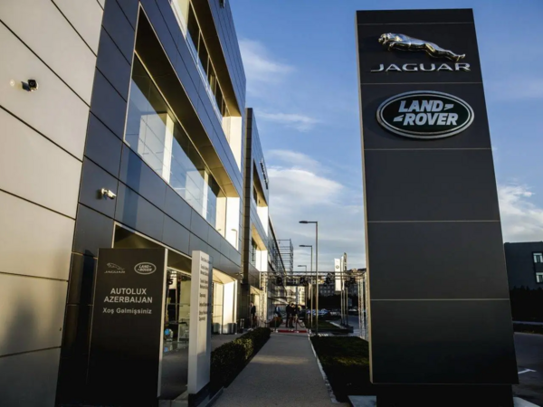 17 milyondan 500 minə: Məşhur şirkət nizamnamə kapitalını yenə azaltdı