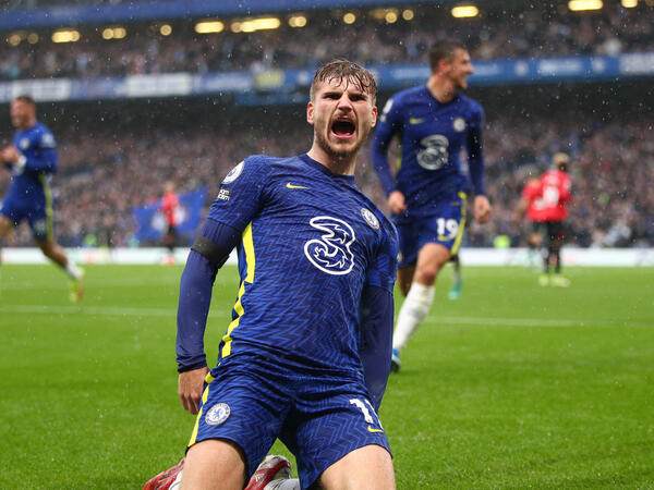 Məşhur hücumçu ABŞ-də oynayacaq