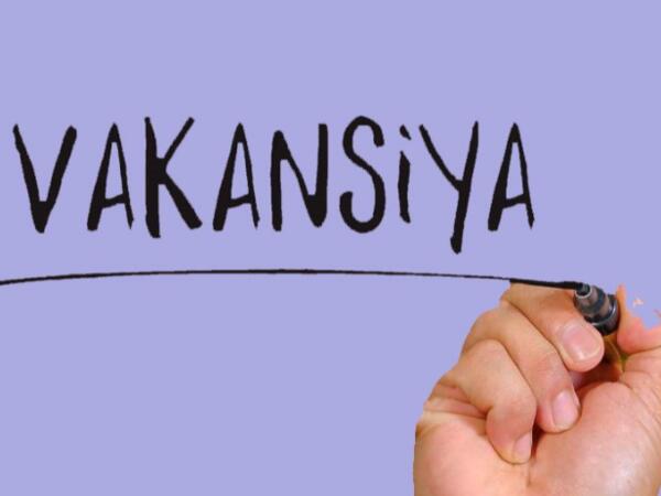 Gördüyünüz hər vakansiyaya inanmayın - İş təklifi adı altında vətəndaşları aldadırlar - <span class="color_red">VİDEO</span>