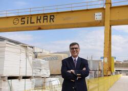 Məşhur iş adamı öldürüldü