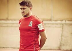 Azərbaycanda işləmiş məşqçi “Real”da Arbeloanın köməkçisi oldu