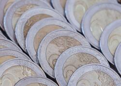 İnşaat işçisinin bəxti gətirdi: Cibindəki 2 avroya bir mənzil aldı