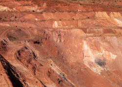 Norveç üçün böyük şans: 55 milyard tonluq nəhəng xəzinə tapıldı