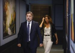 Rol aldığı serialdakı aqibəti yaşadı - <span class="color_red">FOTO</span>