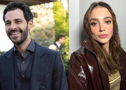 Handedən ayrılmışdı, bu eşqi də "daşa dəydi"