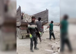 Meyiti tapılan Kamalın papağı başqa yerdə aşkarlanıb - Ayaqqabısının bir tayı isə yoxdur...