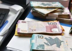 Kompensasiya yetərsizdirsə, vətəndaş nə etməlidir?