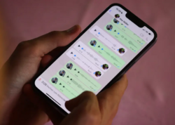 "WhatsApp" mesajlarını oxumaq mümkündür? - Mütəxəssis açıqladı