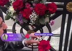 Səssiz dərdin iyrənc istismarı - Bakıda bir atanın faciəsini reklam mövzusu etdilər