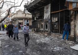 İranda ölü sayı 20 minə çata bilər?