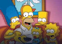 “Simpsonlar”ın 2026 kəhanəti: 72 saat işıq olmayacaq - <span class="color_red">FOTO</span>