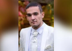 Daha bir azərbaycanlı Rusiya-Ukrayna müharibəsində <span class="color_red">öldü</span>