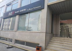 Bakıda 1,7 milyonluq əmlak hərraca çıxarıldı - <span class="color_red">FOTO</span>