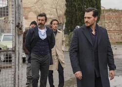 “Eşref Rüya”dan gedir? - <span class="color_red">FOTO</span>