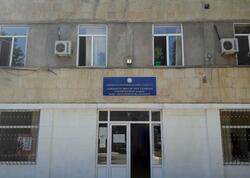 Bakı Neft-Energetika Kollecinə yeni direktor müavini təyin olundu - FOTO