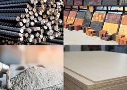 Tikinti bazarında son vəziyyət - Bahalaşma olacaq